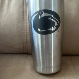 Penn State Yeti
